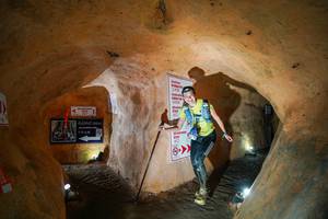 BIB: 
                            <button type="button" onclick="openModal(26235050)" class="btn btn-primary btn-sm float-right btn-popup" data-toggle="modal" data-target=".modal-high-quality">
                        <i class="fas fa-shopping-cart"></i> Add to Cart
                    </button>
                                            <button type="button" onclick="isThisMe(26235050, true)" class="btn btn-success btn-sm float-right btn-popup btn-isme hidden" data-toggle="tooltip" data-placement="bottom" title="นี่คือรูปของคุณใช่ไหม คลิกที่นี่เพื่อเอาเข้าอัลบั้ม">
                        <i class="fas fa-plus"></i> Add to album
                    </button>
                    <button type="button" onclick="isThisMe(26235050, false)" class="btn btn-warning btn-sm float-right btn-popup btn-isnotme hidden">
                        <i class="fas fa-ban"></i> Remove from album
                    </button>